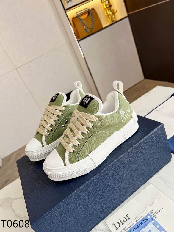 Dior sz35-41 h1111